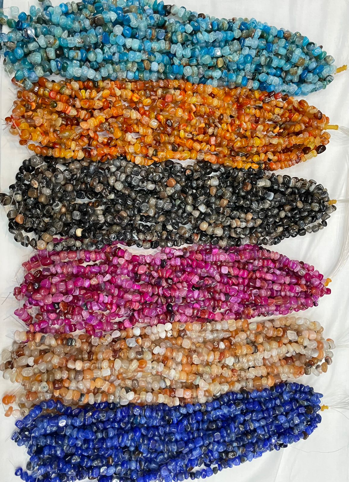Beads 13